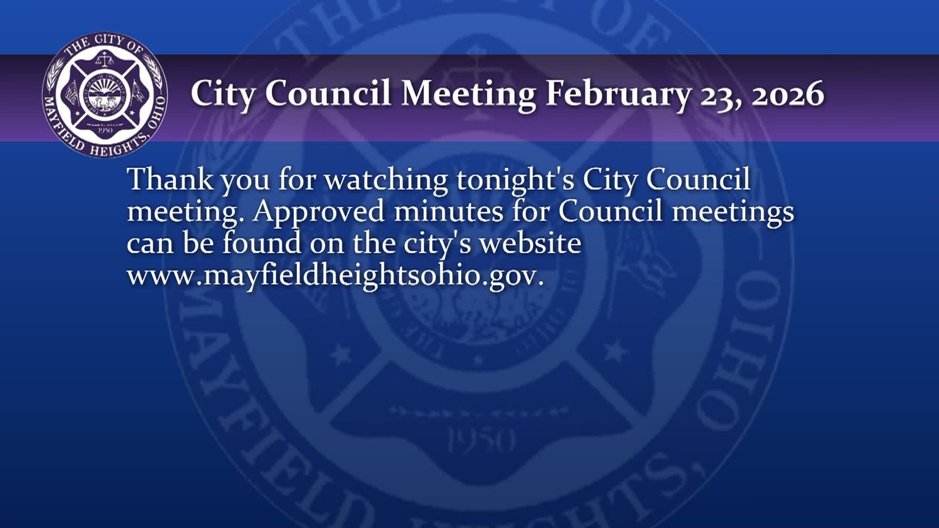 Thumbnail image for Test